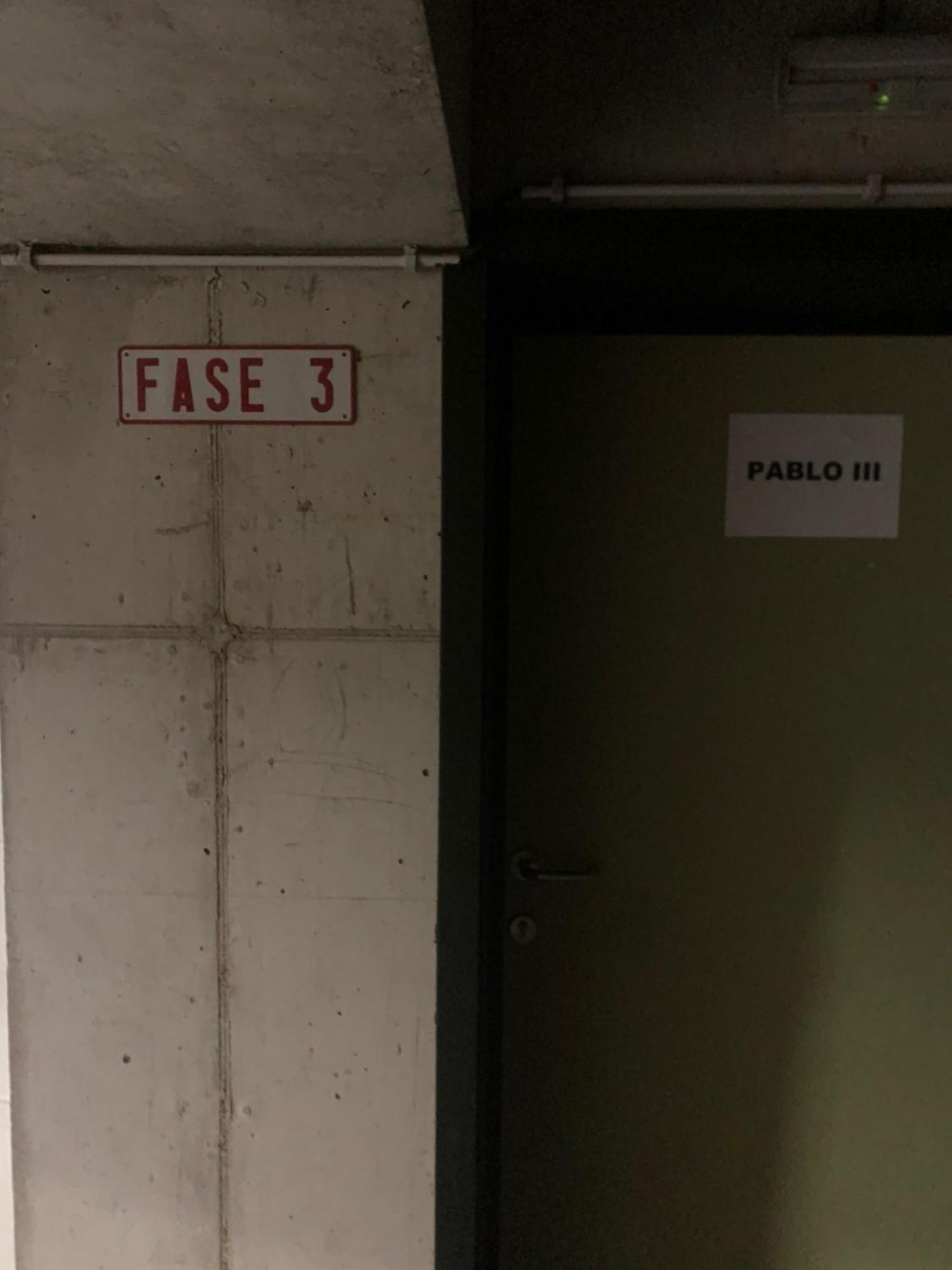 Appt Pablo Met Prive-Garage, Vlakbij Zee, In Koksijde-Bad Apartment Ngoại thất bức ảnh